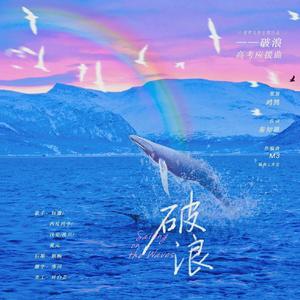 大胸美女洗澡d罩杯视频
