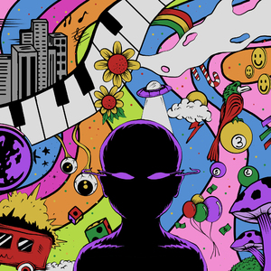 大肉棒棒一进一出免费播放
