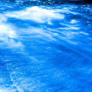 韩国啦啦队美女性爱视频
