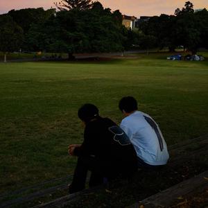 国内精品久久人妻无码不卡
