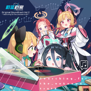 周晓琳水龙头灌肚子视频
