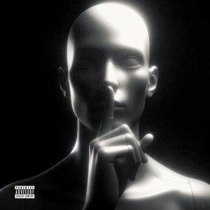 亚洲免费三级电影
