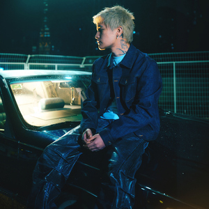 oldGaHay胖老头JJ勃起
