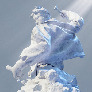 日乐山老少妇多毛逼
