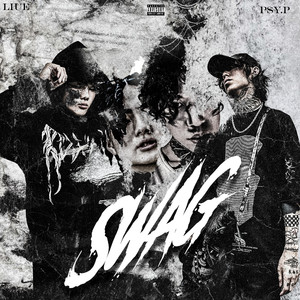 电影《造人工厂》免费观看
