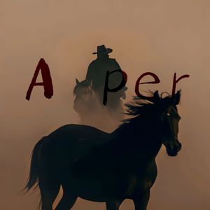 A片在线观看视频大全
