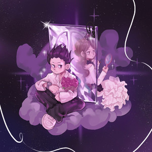 农村人孩子吃母乳
