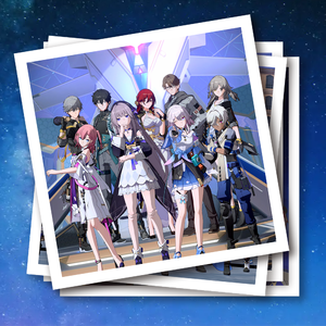 亚洲免费三级电影
