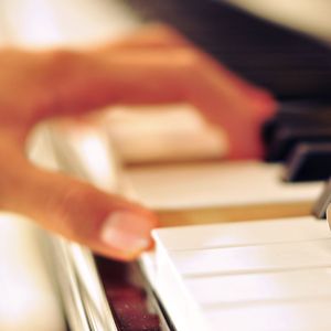 欧美成人四级HD版
