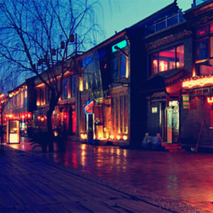 苍井空一级婬片A片免费软件
