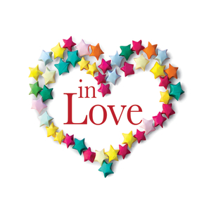 我的爱妻我的父亲魏小冉小说
