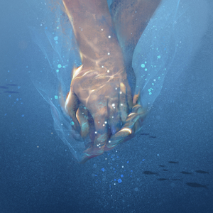 china厨房乱婬刺激
