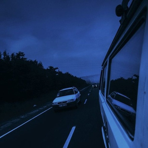 动漫美女全裸大胸被捅屁股
