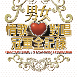 METCN人体模特二区
