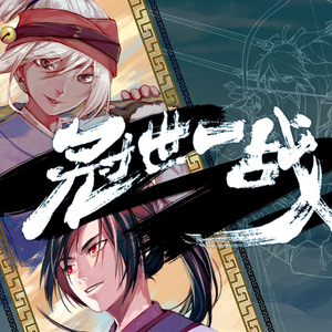 韩国啦啦队美女性爱视频
