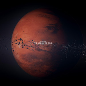 动漫美女全裸大胸被捅屁股
