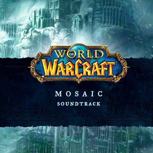 黑人的尺寸能到肚子
