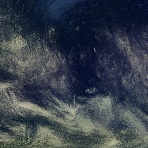 周晓琳水龙头灌肚子视频
