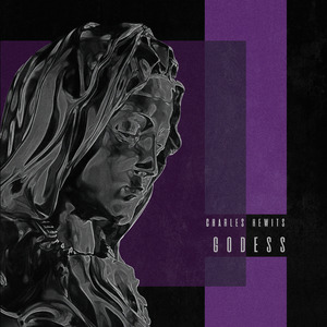 美女撒尿❌❌❌人妻熟女
