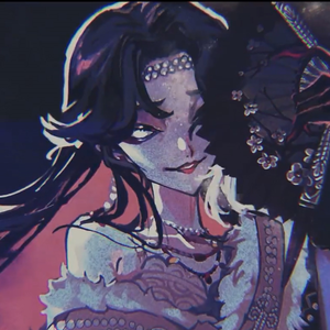 ぎばちゃん前编
