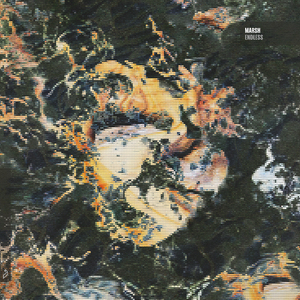 老女人裸体欣赏性H
