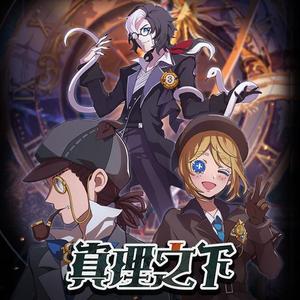 周晓琳水龙头灌肚子视频
