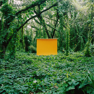 稀缺 呦交 UU 暗呦X
