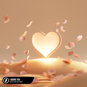 奶头被十几个男人吮故事
