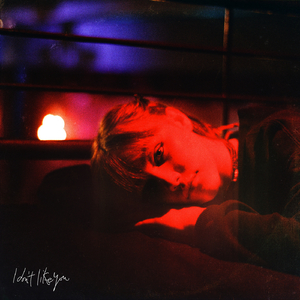 苍老师巅峰之作第24集播放
