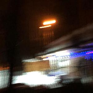 男女生双排视频网站
