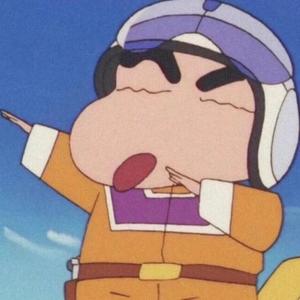 富婆内裤在线视频
