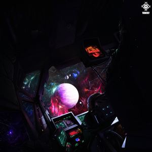 原来是神马琪琪免费影视大全
