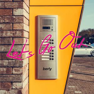 老女人裸体欣赏性H
