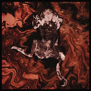 美女撒尿❌❌❌人妻熟女
