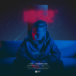 原来是神马琪琪免费影视大全
