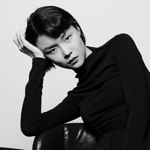 男生日女生骚B视频
