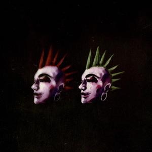 乌龟录像国际黄色三级片
