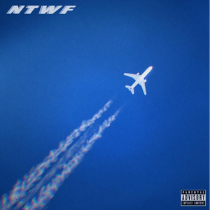 农村人孩子吃母乳
