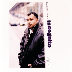 中文国产成人精品久久app
