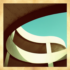 少女初婚真人版 免费
