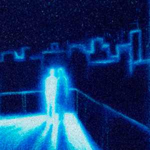 A片在线观看视频大全
