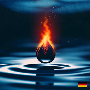 亚洲成人色网站
