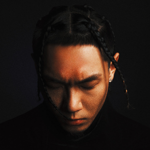 农村人孩子吃母乳
