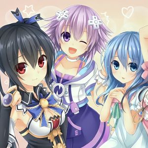 奶头被十几个男人吮故事
