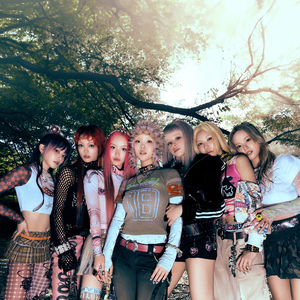 中文字幕综合在线观看
