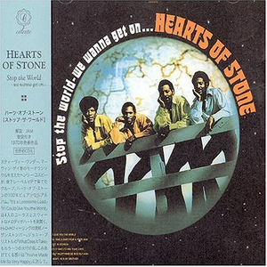 人间中毒电视剧免费观看全集在线天才酷客游戏法
