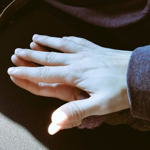 我的爱妻我的父亲魏小冉小说
