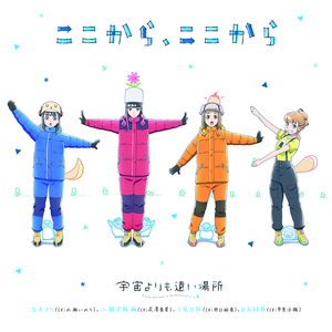 苍老师巅峰之作第24集播放
