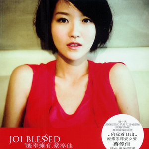 大胸美女洗澡d罩杯视频
