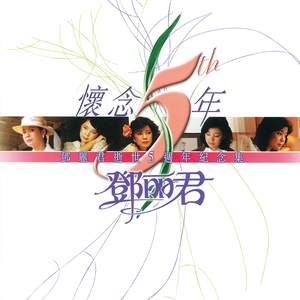 欧美成人四级HD版
